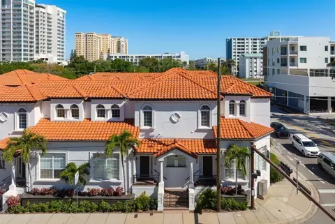 1283 Fruitville Rd #C8, Sarasota, FL 34236