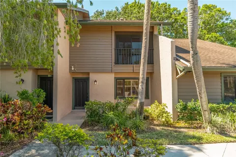 934 Sunridge Dr #F5, Sarasota, FL 34234