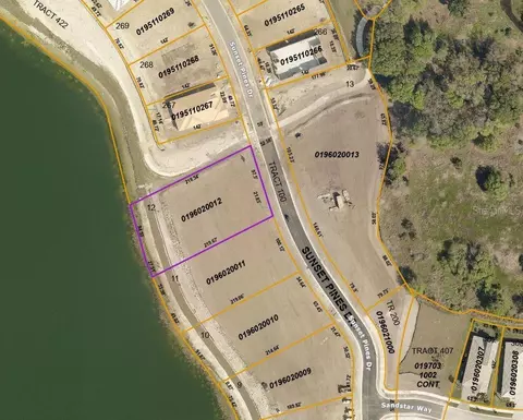 7975 Sunset Pines Dr, Sarasota, FL 34240