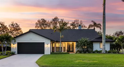 4941 Peridia Blvd E, Bradenton, FL 34203