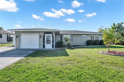 173 Rotonda Cir, Rotonda West, FL 33947