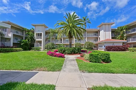 6503 Stone River Rd #210, Bradenton, FL 34203