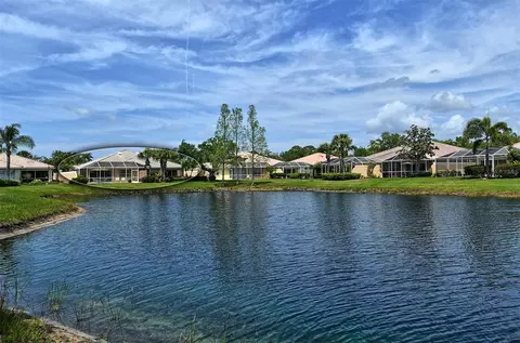 5766 Tristino Ln, Sarasota, FL 34238