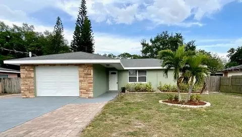 2601 Mcintosh Rd, Sarasota, FL 34232