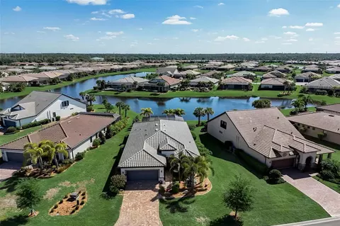 7125 Woodville Cv, Lakewood Ranch, FL 34202