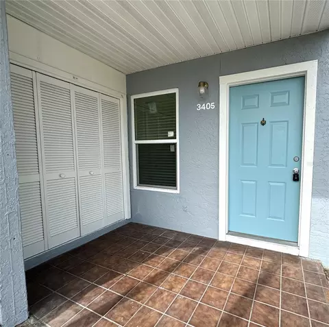 3405 59th Ave W #0, Bradenton, FL 34210