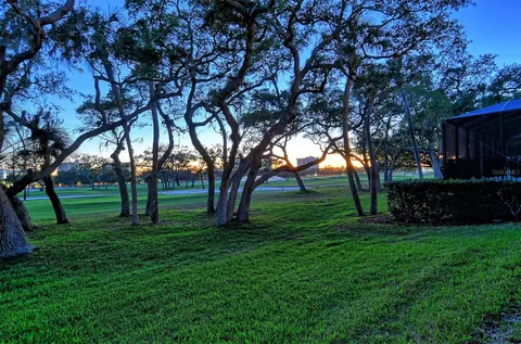2211 Harbourside Dr #BLDG 3, Longboat Key, FL 34228