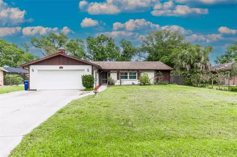 4454 Meadow Creek Cir, Sarasota, FL 34233