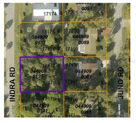 0137 Indra Rd, Venice, FL 34293
