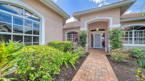7844 Chick Evans Pl, Sarasota, FL 34240