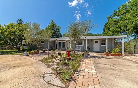 2719 Kilgore Pl, Sarasota, FL 34235