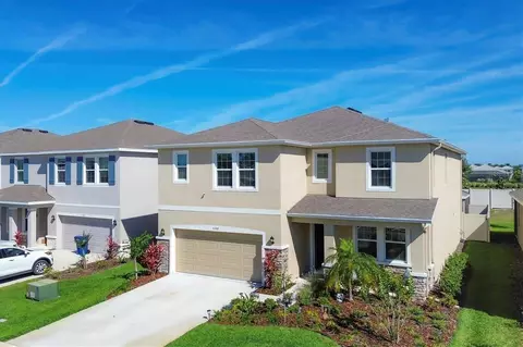 5308 Grove Mill Loop, Bradenton, FL 34211 photo 1
