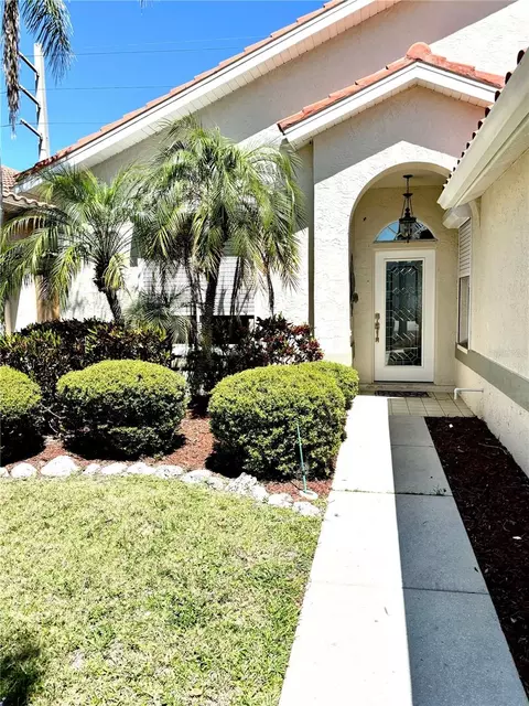 4336 Marcott Cir, Sarasota, FL 34233