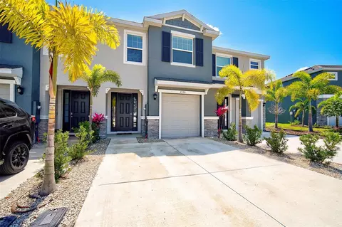 2790 Midnight Pearl Dr, Sarasota, FL 34240