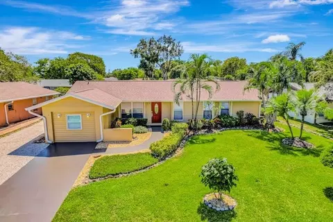 6205 35th Ave W, Bradenton, FL 34209