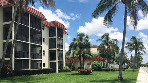 915 Beach Rd #114, Sarasota, FL 34242