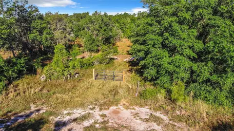 2302 411th St E, Myakka City, FL 34251