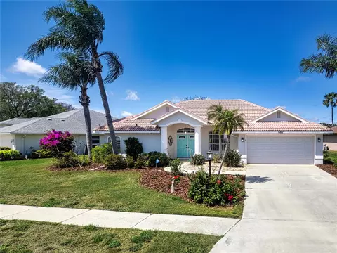 6817 Corral Cir, Sarasota, FL 34243