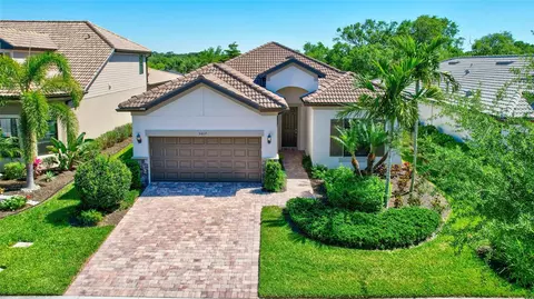 5817 Willow Marsh Ct, Sarasota, FL 34238