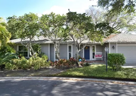 7801 18th Ave W, Bradenton, FL 34209
