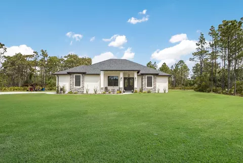 21703 73rd Ave E, Bradenton, FL 34211