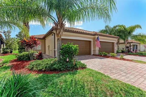 19954 Benissimo Dr, Venice, FL 34293