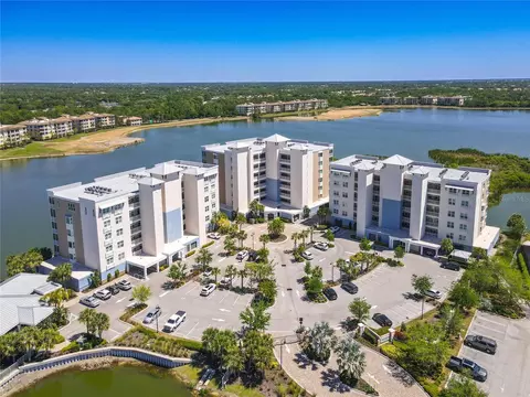 10520 Boardwalk Loop #304, Lakewood Ranch, FL 34202