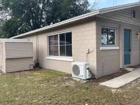 1046 Sandy Point Rd, Babson Park, FL 33827