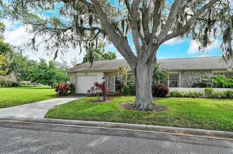 3971 Oakhurst Blvd #3079, Sarasota, FL 34233