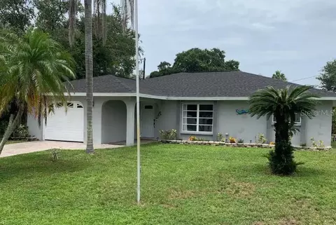 880 Sunrise Rd, Venice, FL 34293