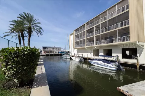 1714 69th Ave W #C307, Bradenton, FL 34207
