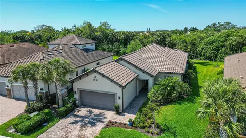 4073 Cascina Way, Sarasota, FL 34238
