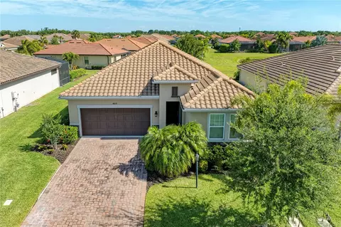 4809 Tobermory Way, Bradenton, FL 34211