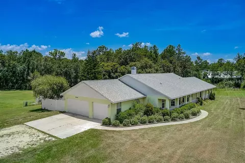 41016 11th Ave E, Myakka City, FL 34251