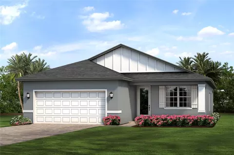 16895 Lazzo Dr, Port Charlotte, FL 33953