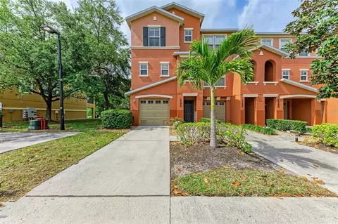 7344 Black Walnut Way #4601, Lakewood Ranch, FL 34202