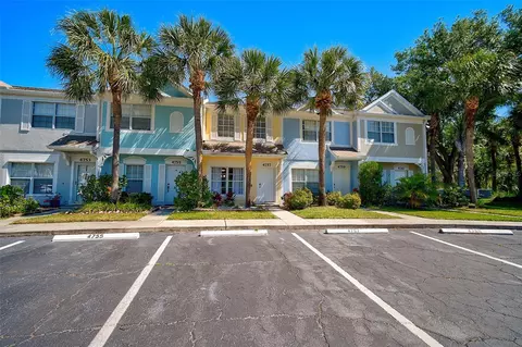 4757 Sabal Key Dr, Bradenton, FL 34203