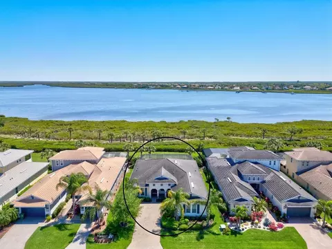 5412 Tidewater Preserve Blvd, Bradenton, FL 34208