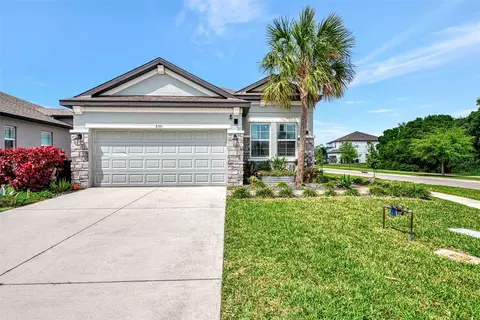 8561 Whispering St, Sarasota, FL 34240