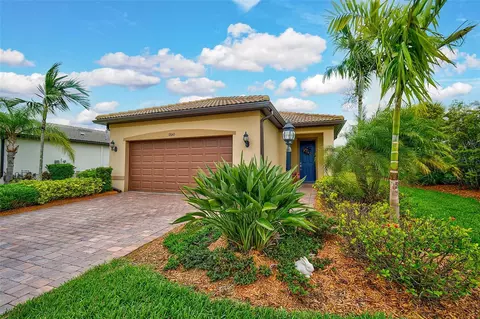 17043 Hampton Falls Ter, Bradenton, FL 34202