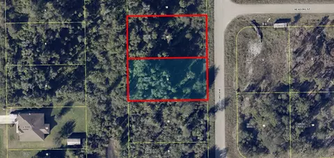 350 352 Radford Ave, Lehigh Acres, FL 33974