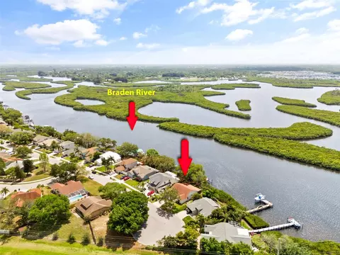 4006 14th Ave E, Bradenton, FL 34208