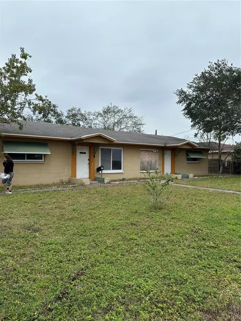 419 92nd Ave N, Saint Petersburg, FL 33702
