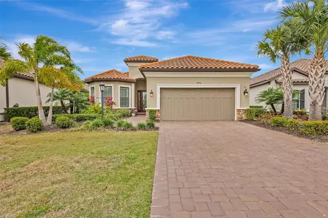 13850 Messina Loop, Bradenton, FL 34211