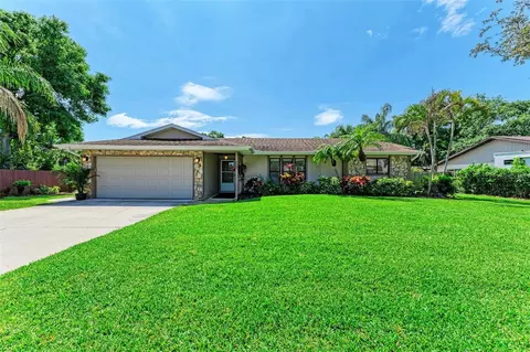 4507 4th Avenue Dr NW, Bradenton, FL 34209