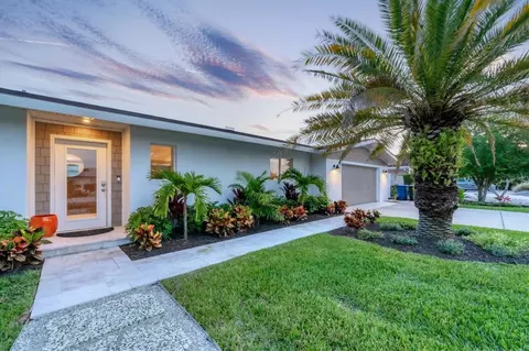 10115 Kingfisher Rd E, Bradenton, FL 34209