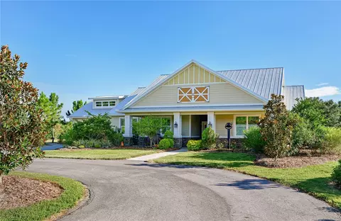 13120 Mulholland Rd, Parrish, FL 34219