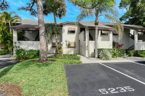 5235 Willow Links #41, Sarasota, FL 34235