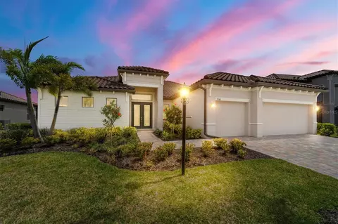17543 Polo Trl, Bradenton, FL 34211