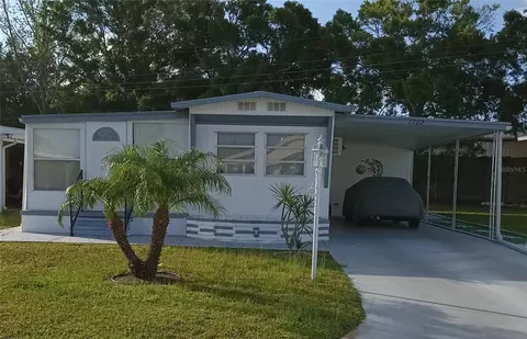 1702 Olympia Fields St, Sarasota, FL 34234